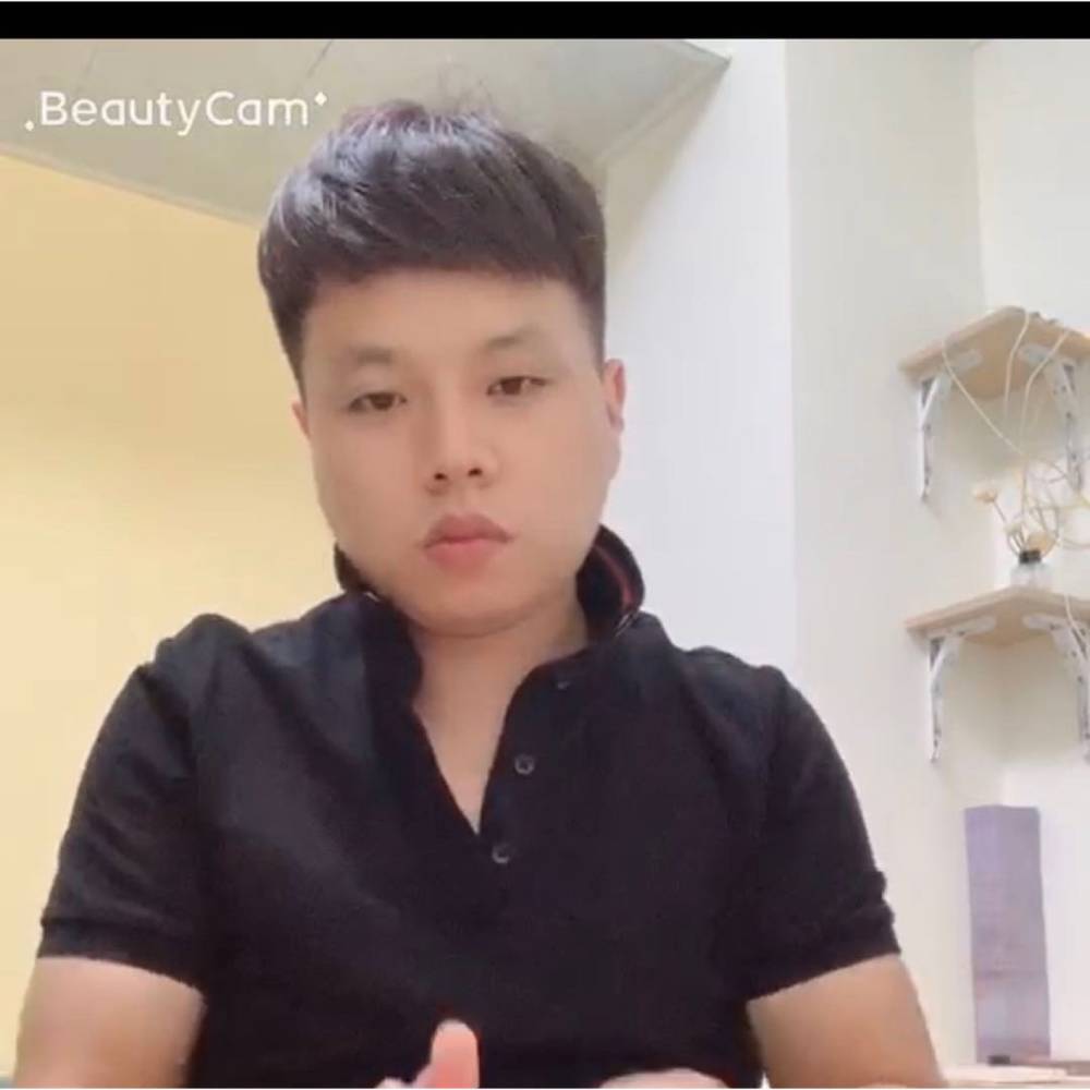 家喻户晓的失败者的照片