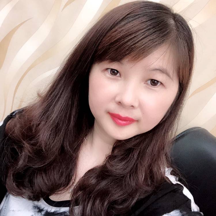 想想都开心的照片