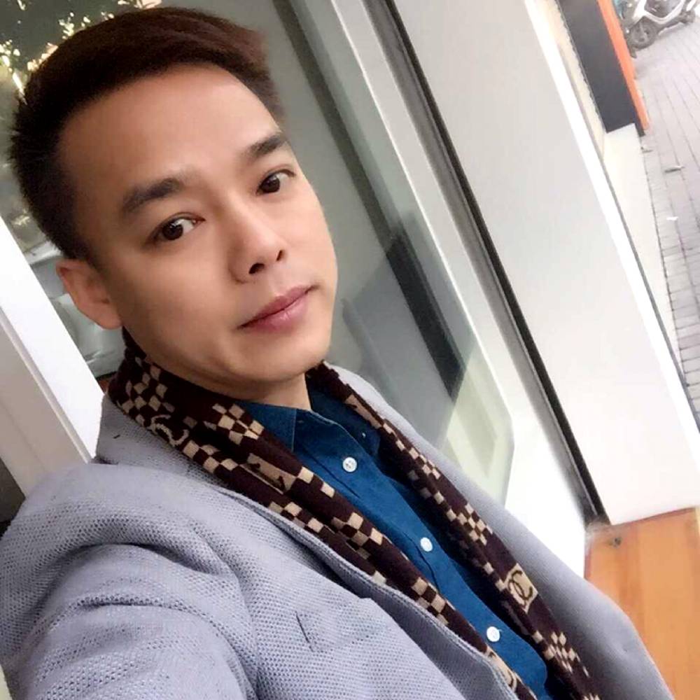 Lucas極限的照片