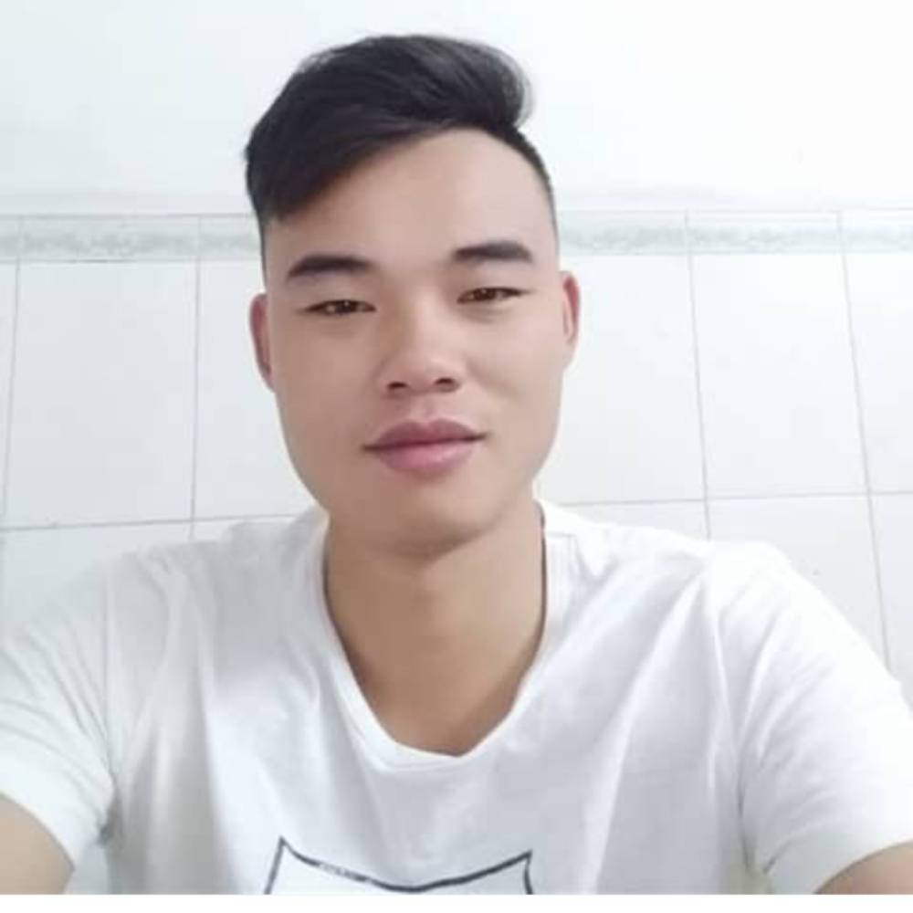 活力倾心学姐的照片