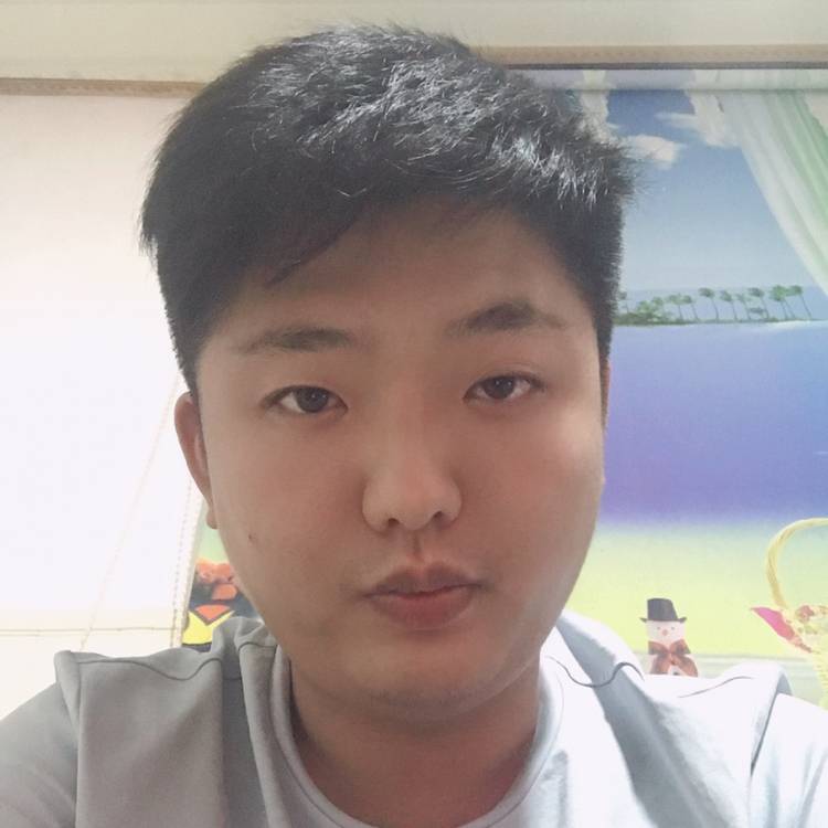 姥爷保号的照片