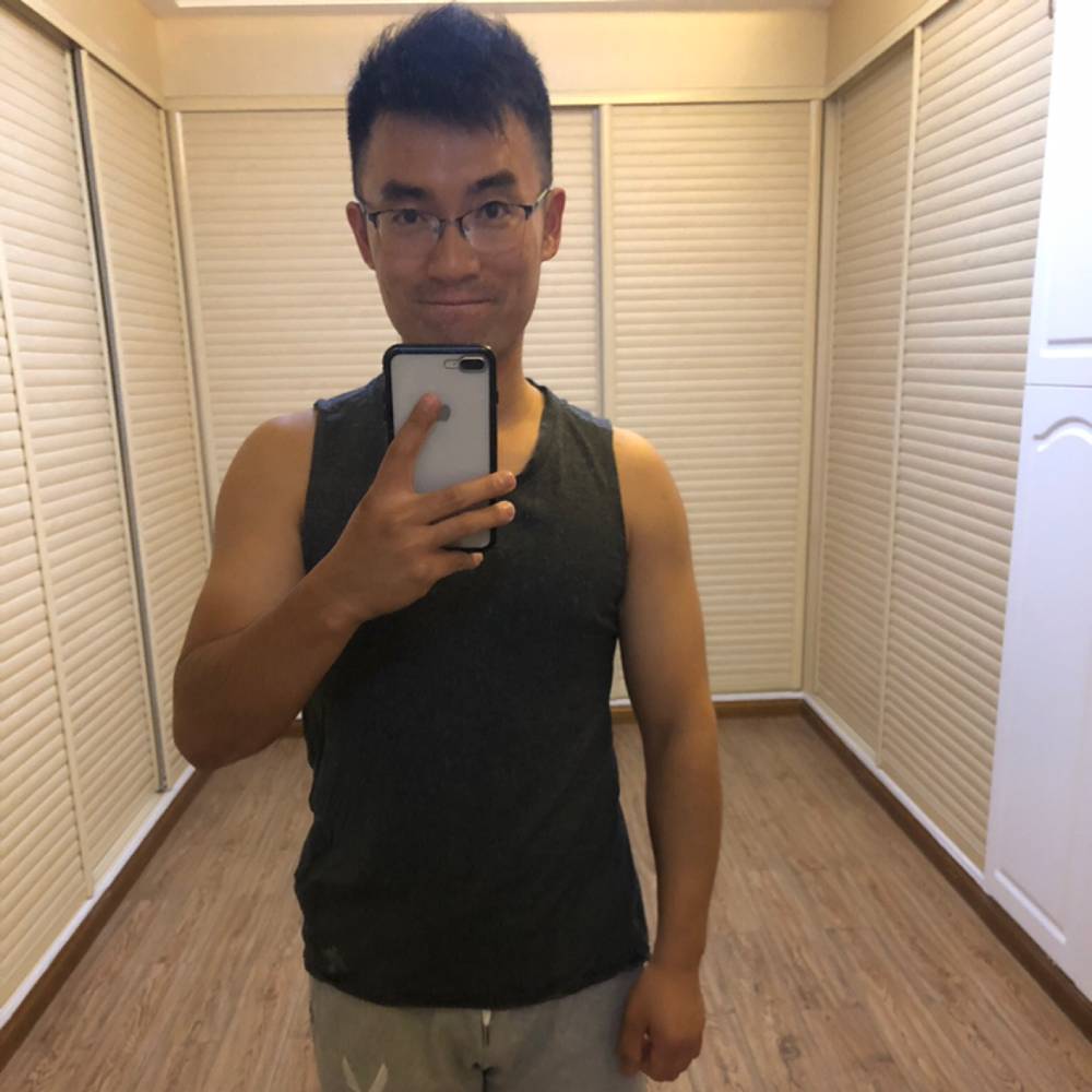 霸气迎黑夜的照片