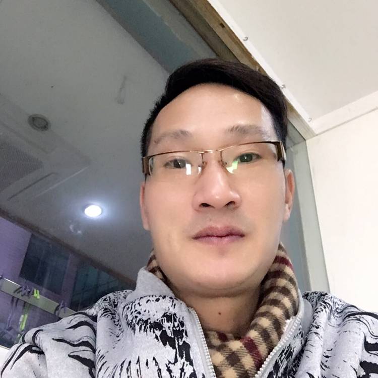 蔣世榮的照片