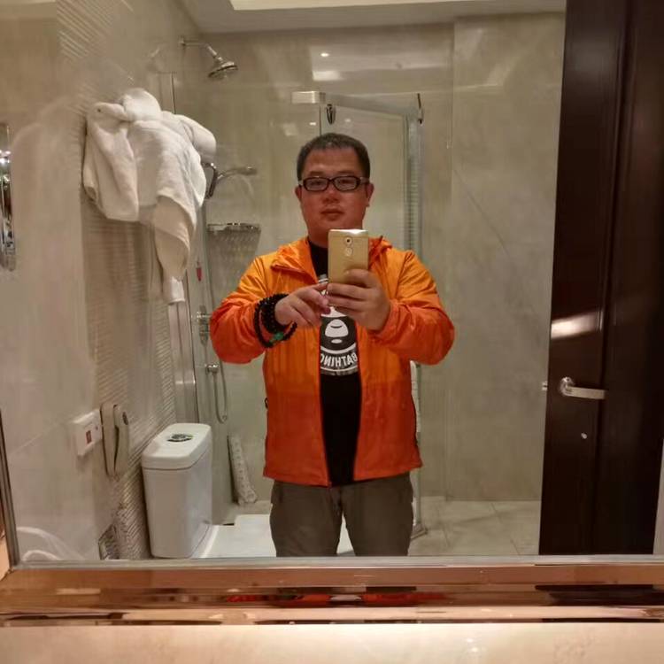 贫僧能吃的照片