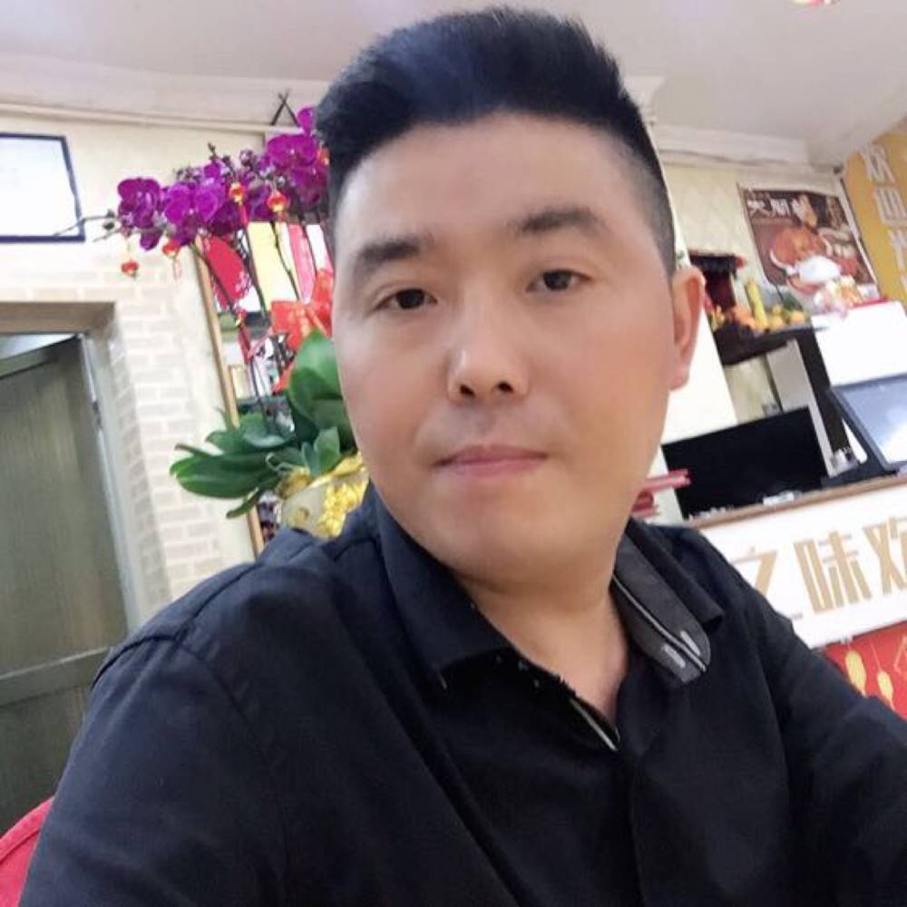 洛尘迎柔弱的照片