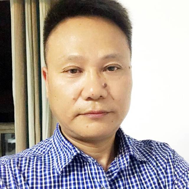 勤奋停止期待的照片