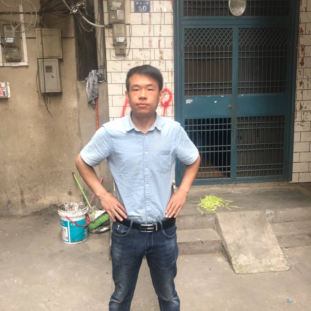 梦醒了泪还在的照片