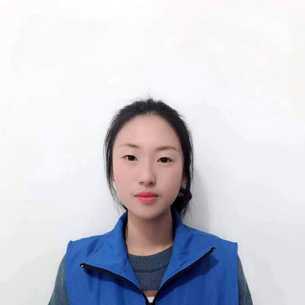 微凉错落cw的照片