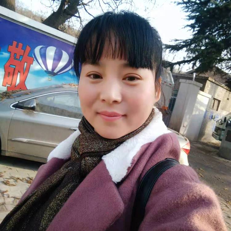 最好的安排。的照片