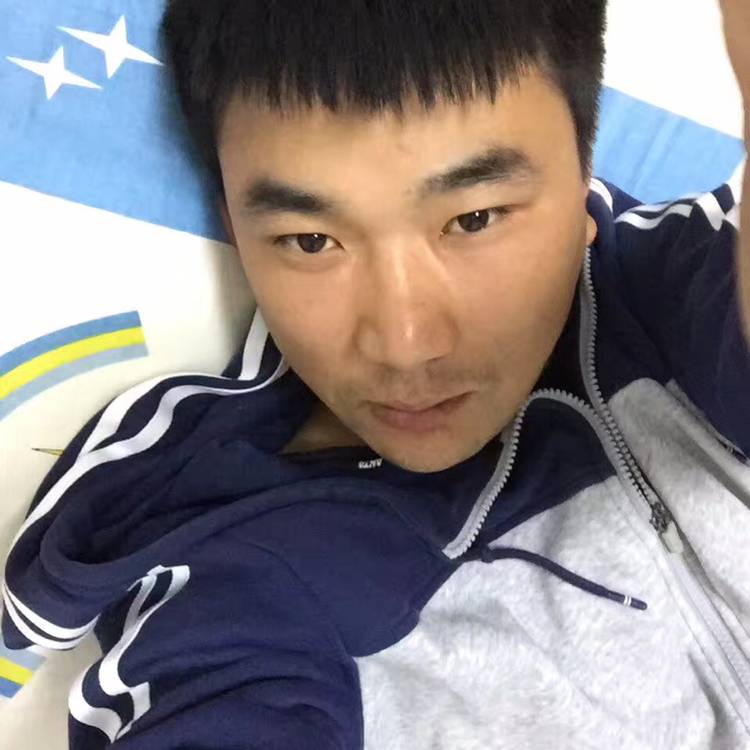 无所谓的所谓的照片