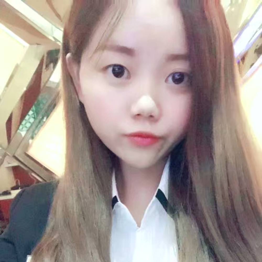 沫影的照片