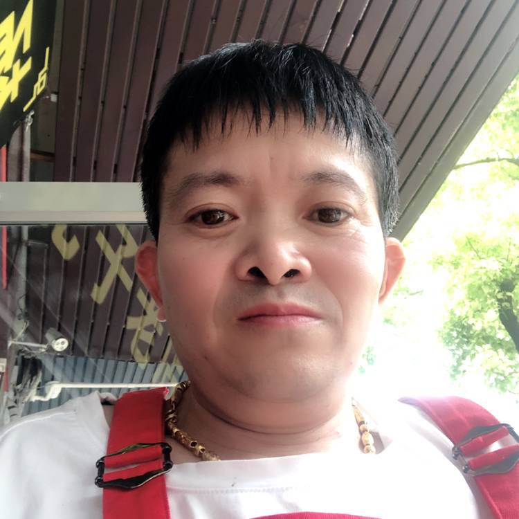 思恋俭朴的照片