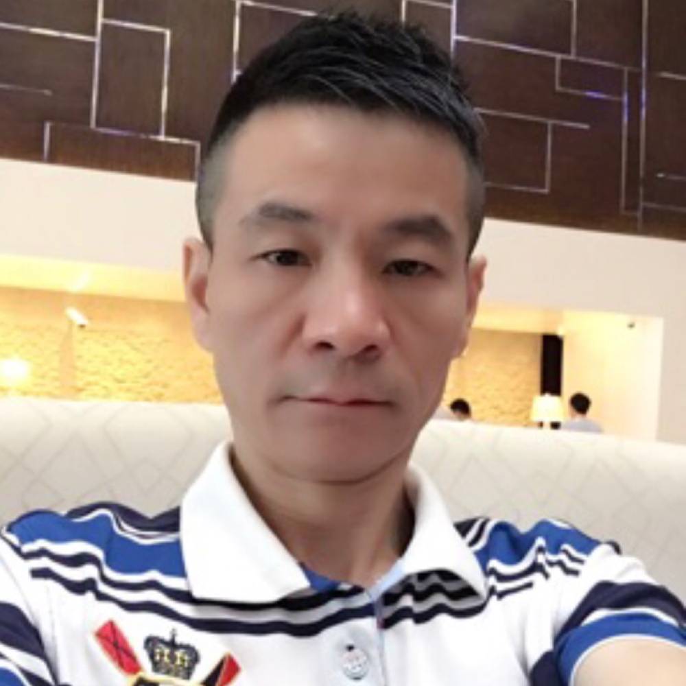 荷花还多情的照片