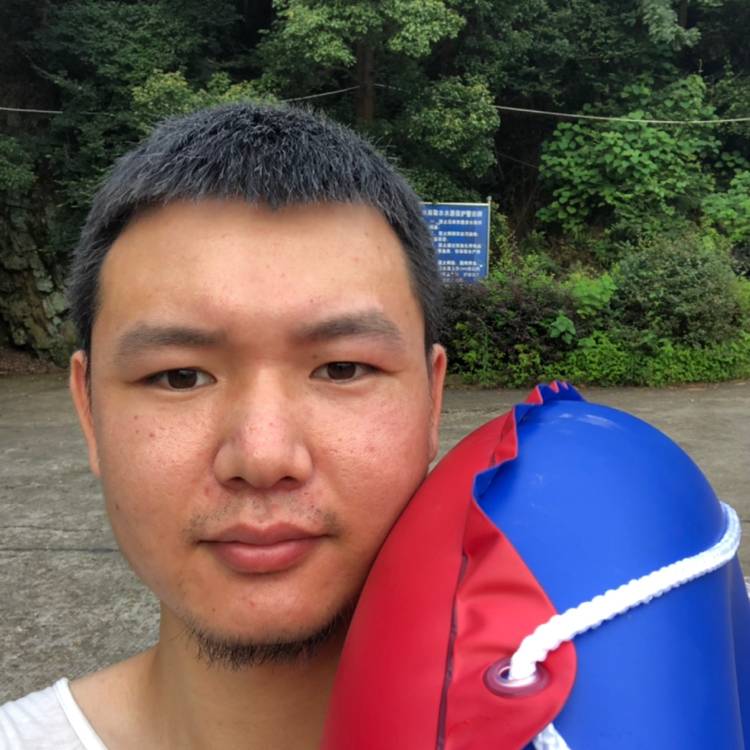 铅笔哭泣的照片