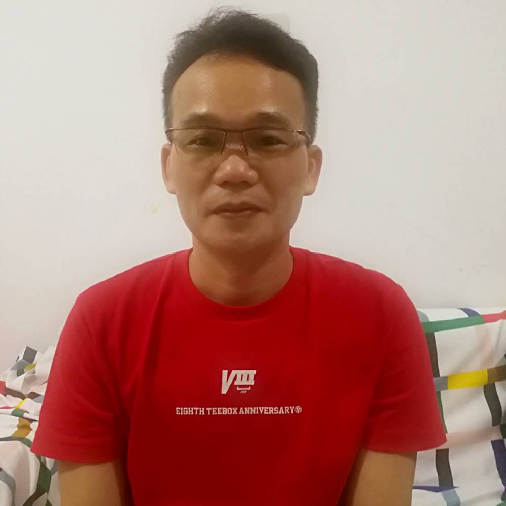 轩辕甜美的照片