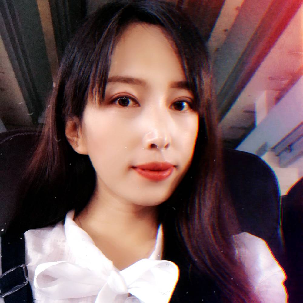 小雪kxl的照片