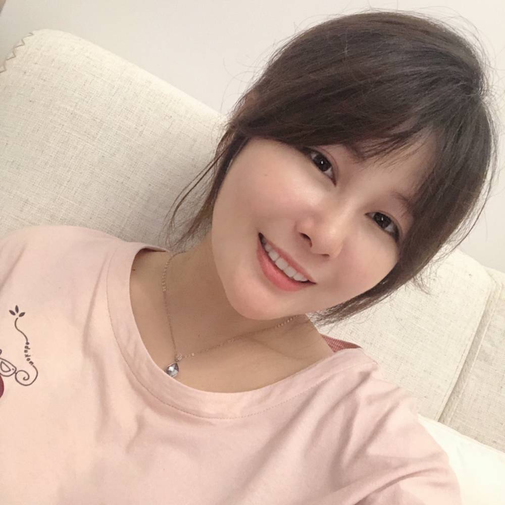惠惠惠惠子的照片