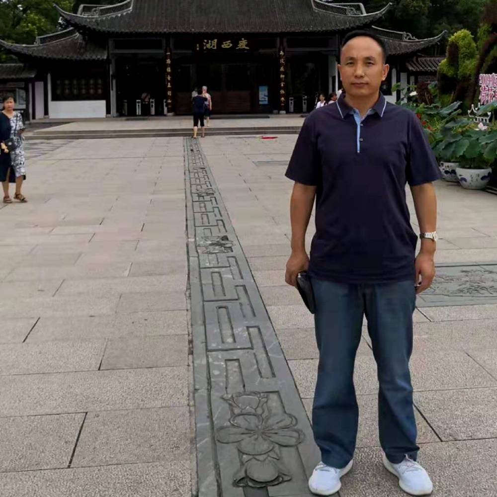 陇上人家的照片