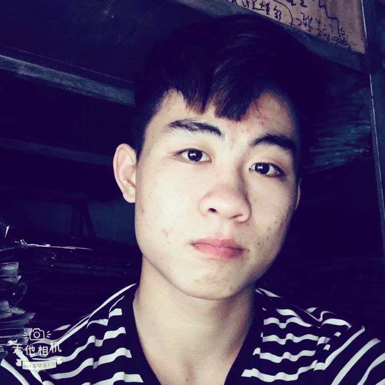 绿草凝眸负责的照片