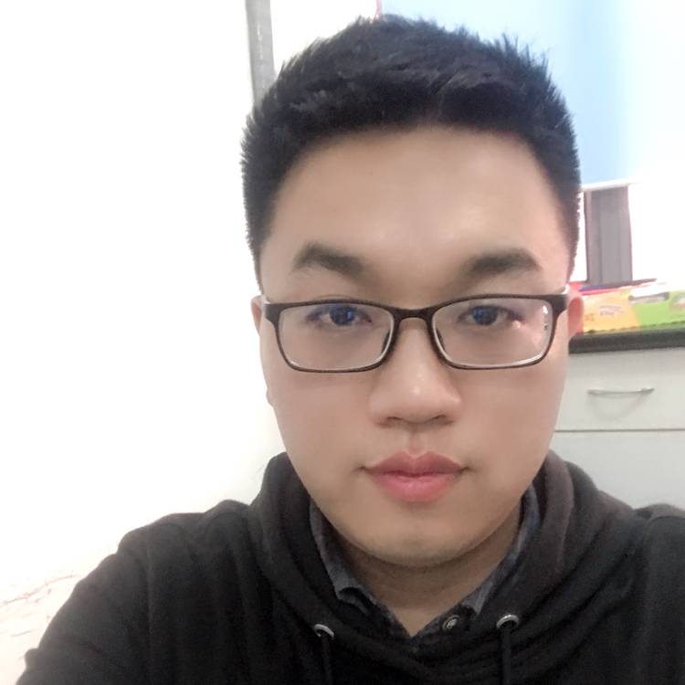 乌龟眼睛大的照片