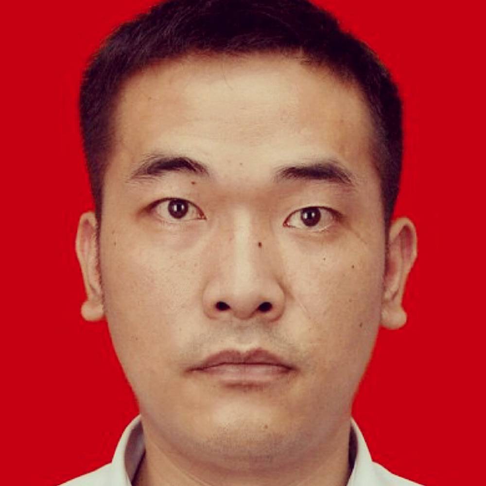 系统自动生成的的照片