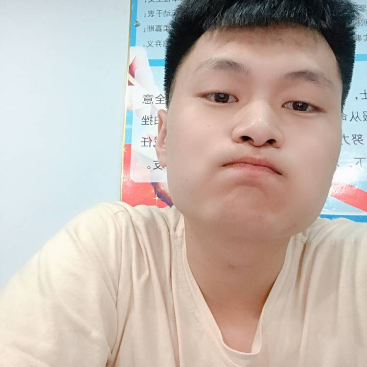 王十一的照片