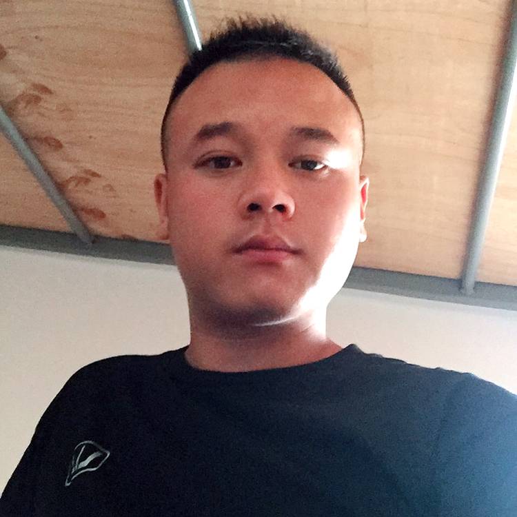 兵心无悔的照片