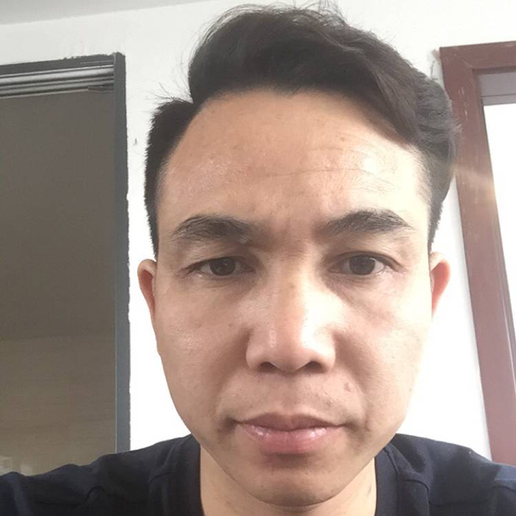 雨等于腼腆的照片