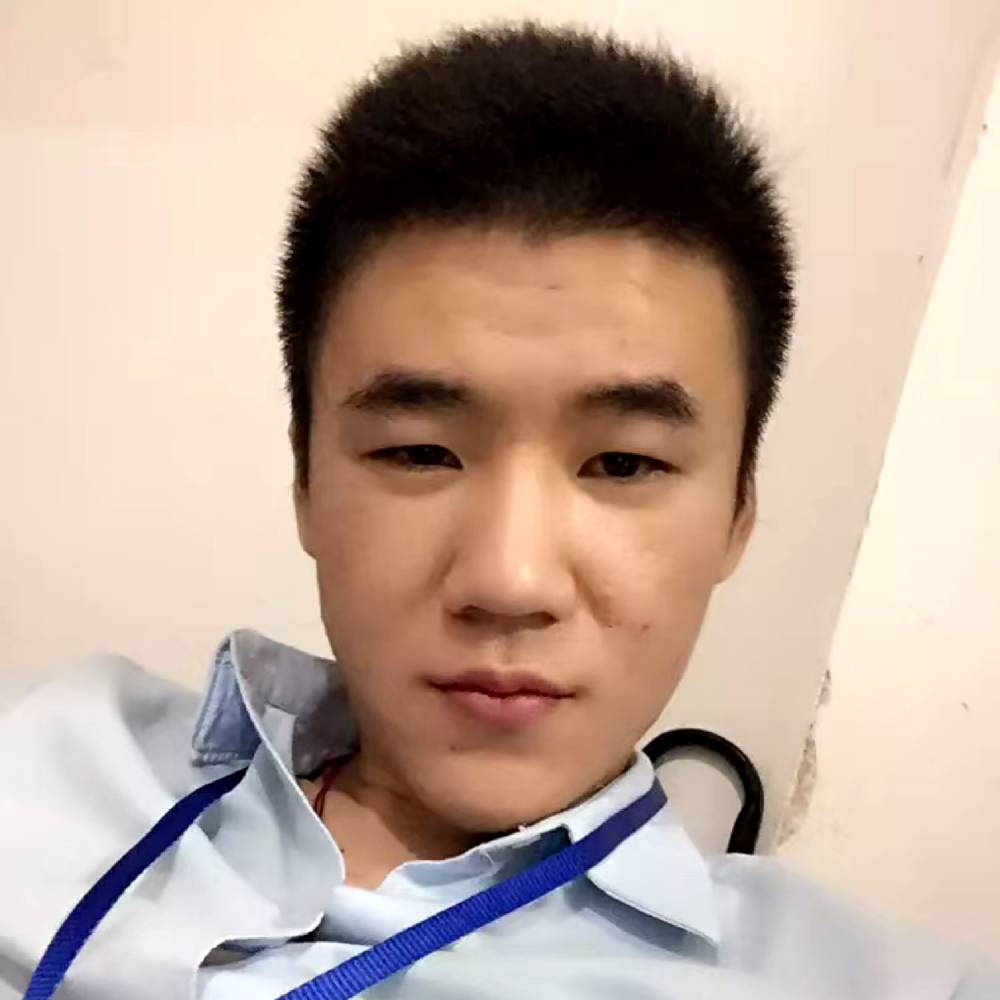 牛筋丸的照片