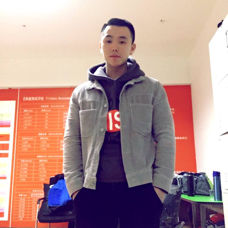 大话西游之仙履奇的照片