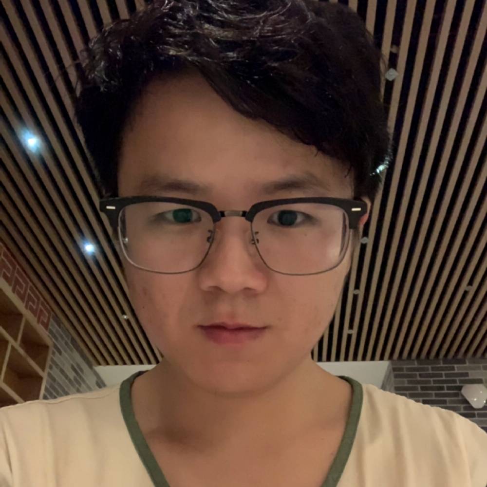 斑马君的照片