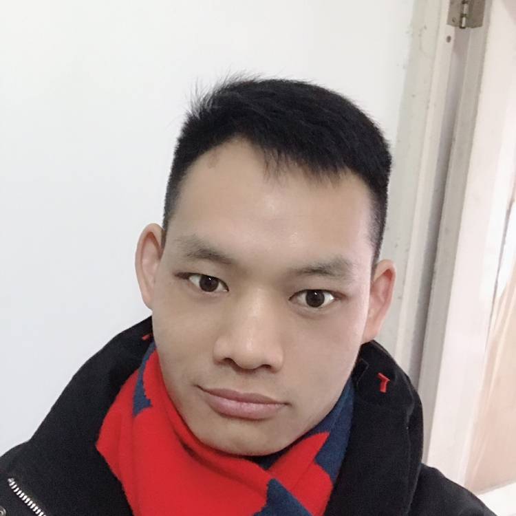 涟漪多情的照片