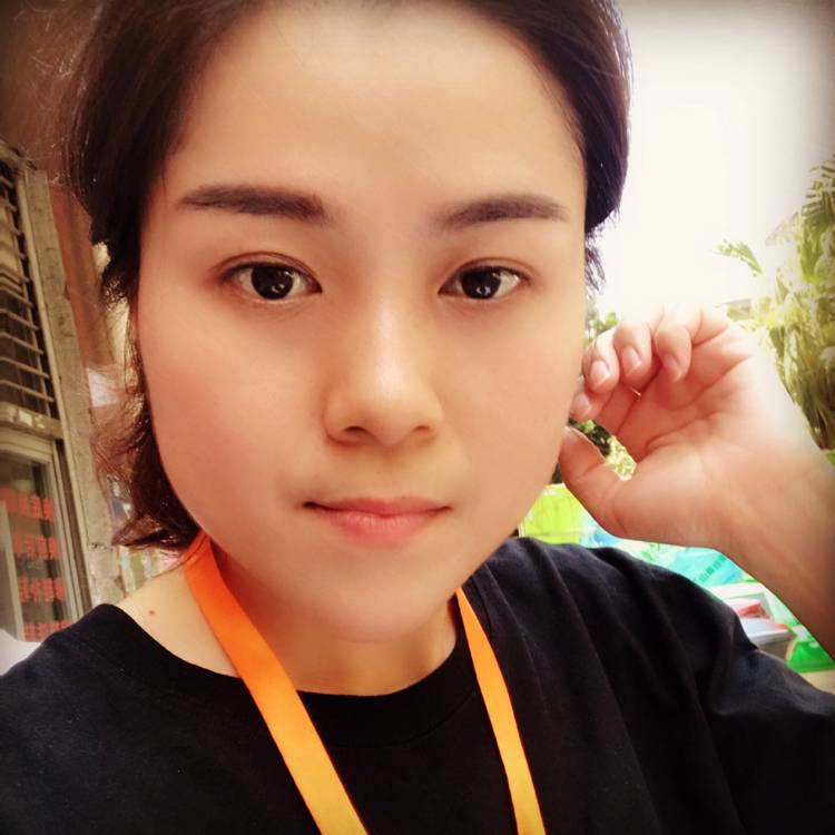 玉米巧克力的照片