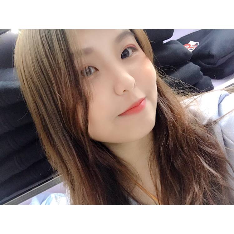 万紫园舞蹈若琳的照片