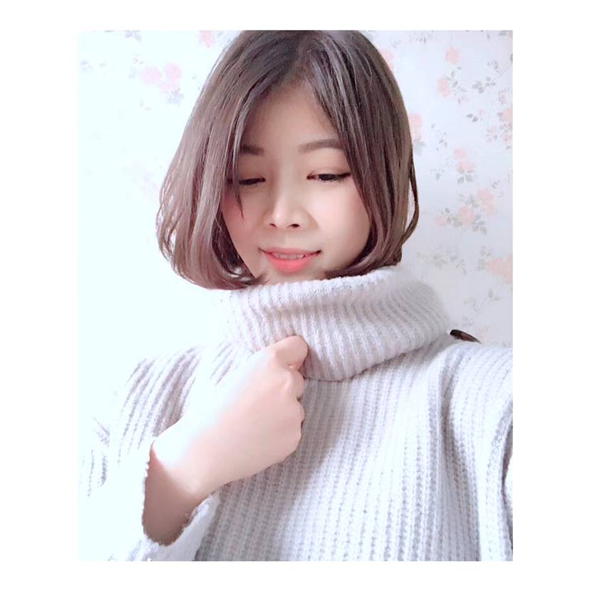 何以呢～的照片