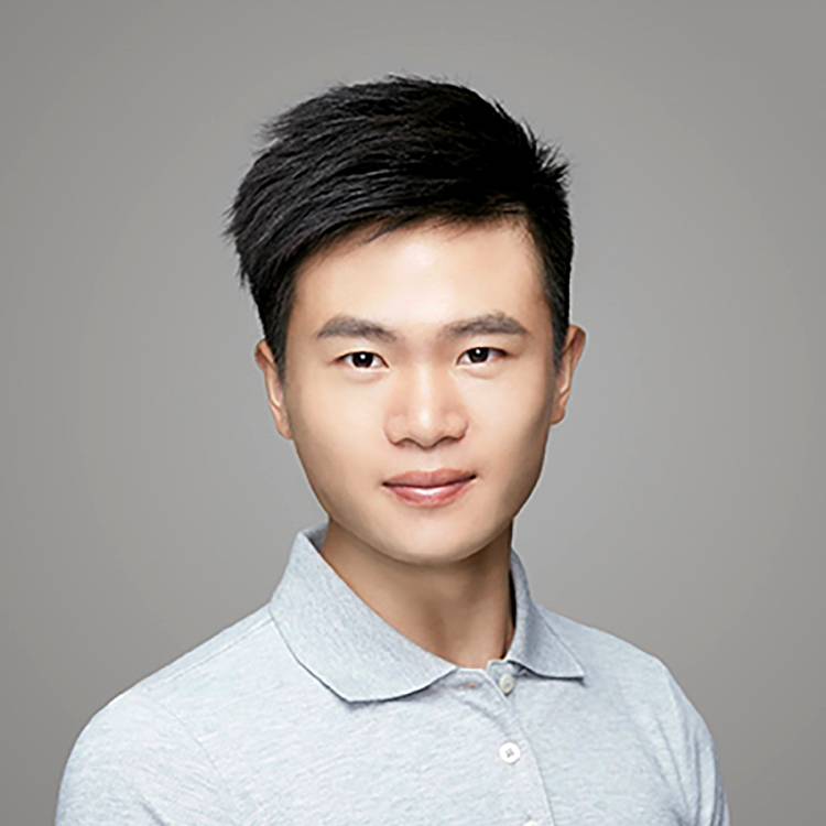 加德满都WUUU的照片