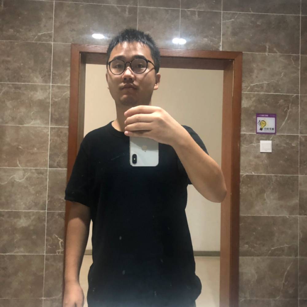 徐念之的照片