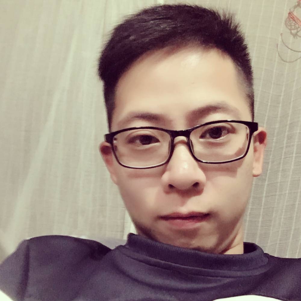 伟少yyyy的照片