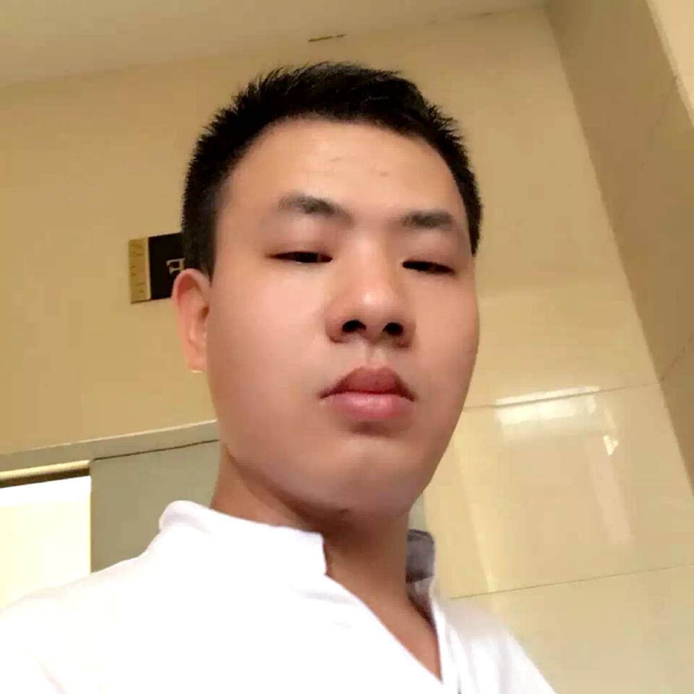 优雅那灰狼的照片