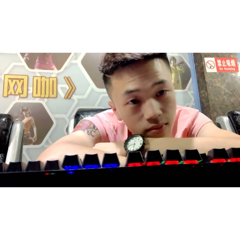 刺激超级持久的照片