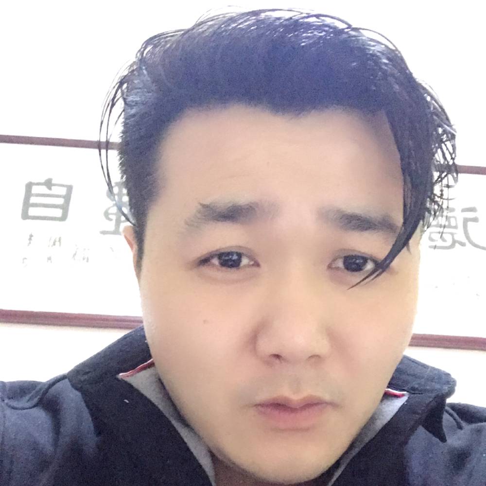 尘归不知处的照片