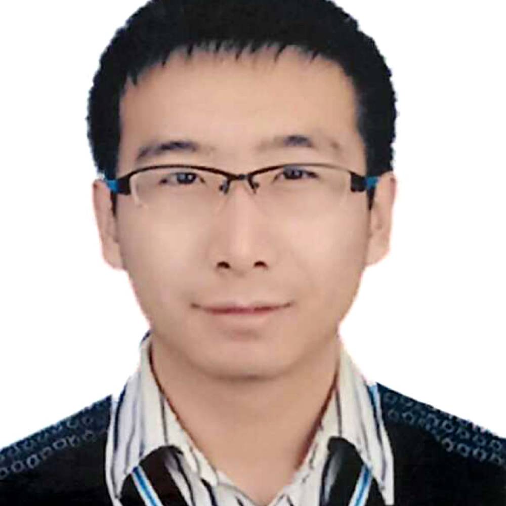 可曾记得爱的照片