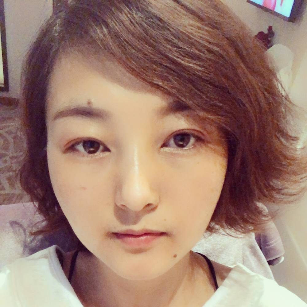 燚迪的照片