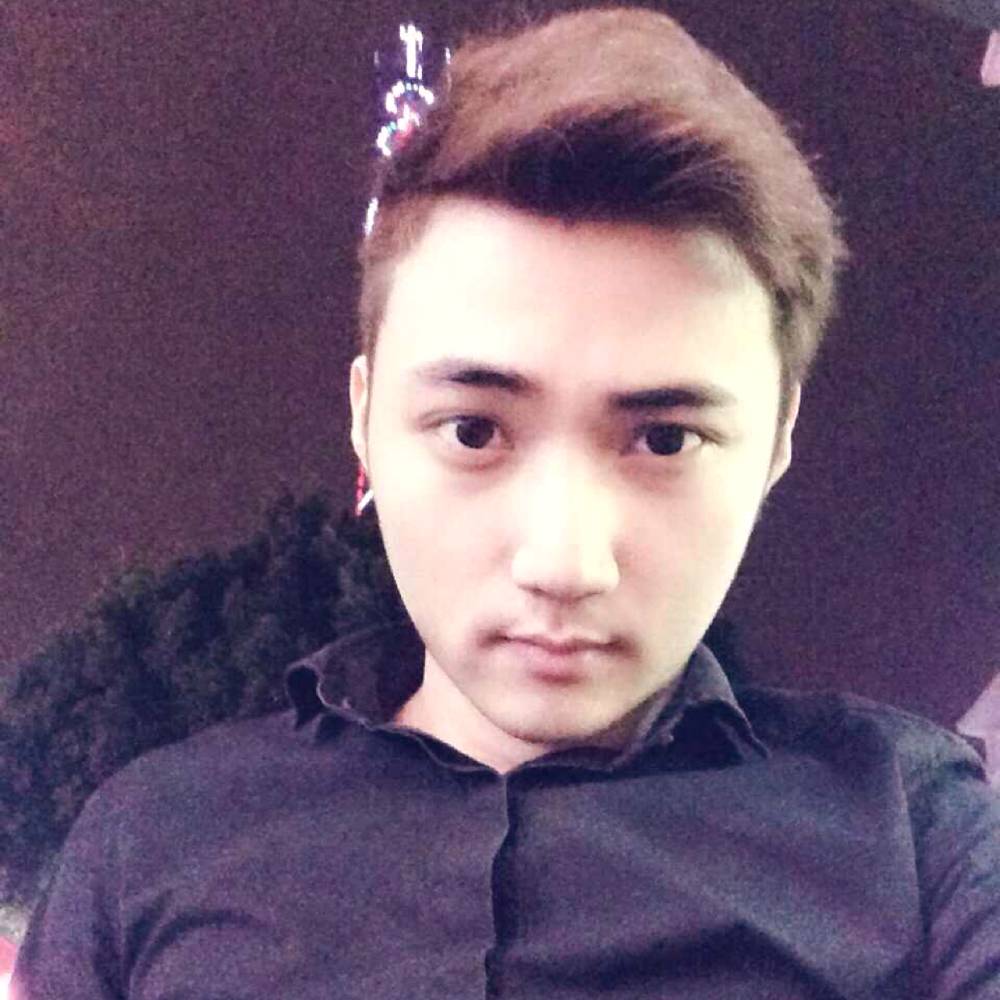 清晨sunshi的照片