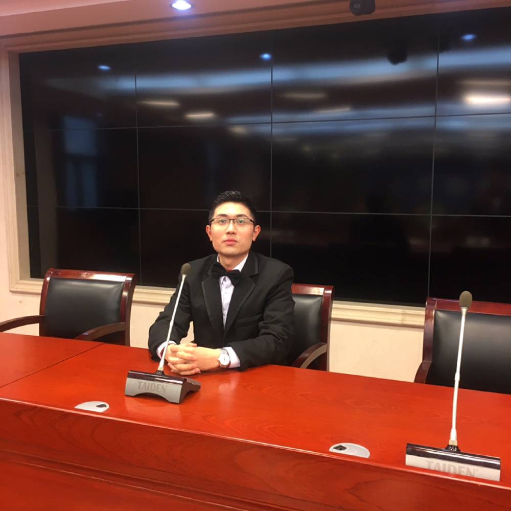 长颈鹿幽默的照片