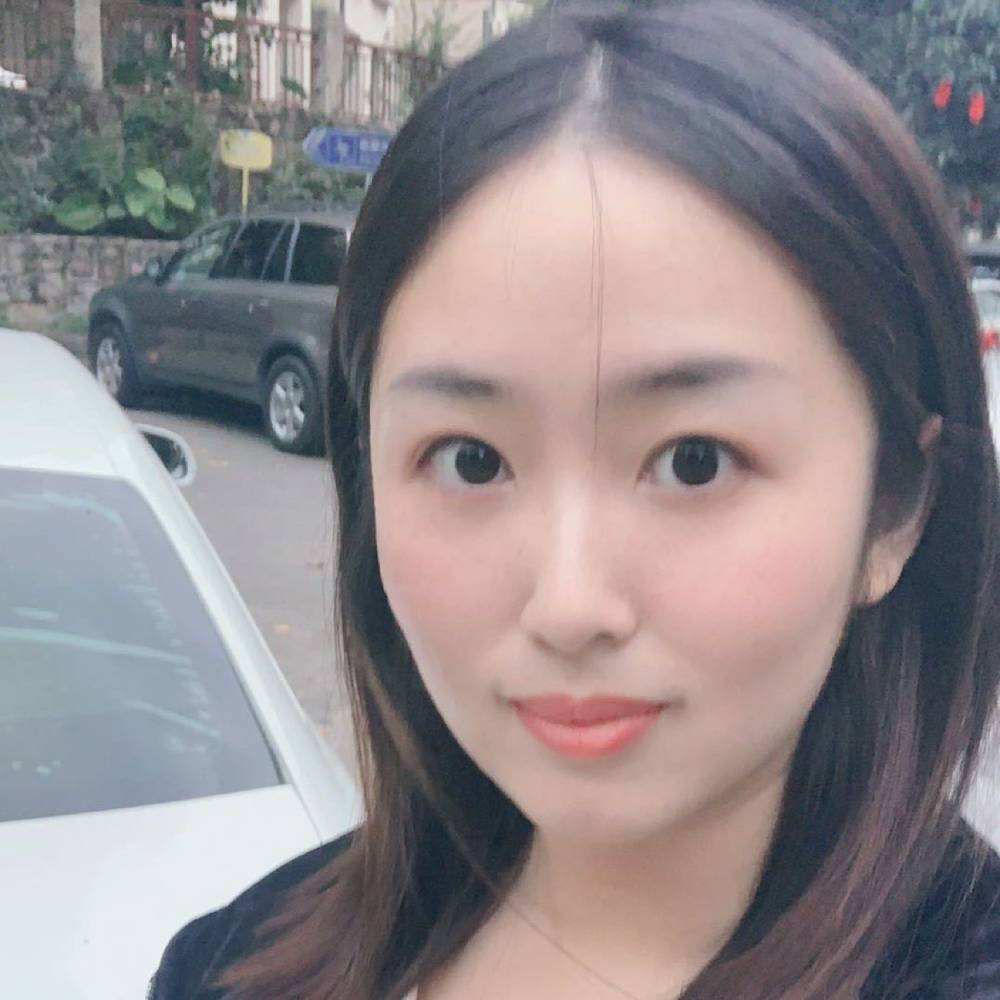 Lynn儿的照片