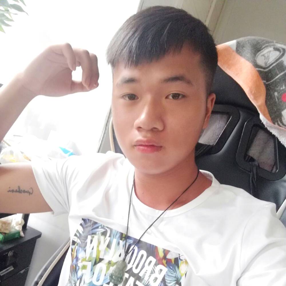 DengLiFe的照片