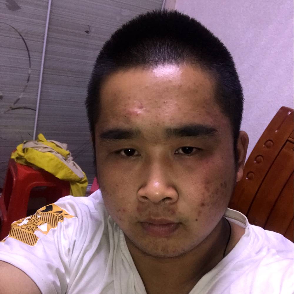 俊凯520的照片