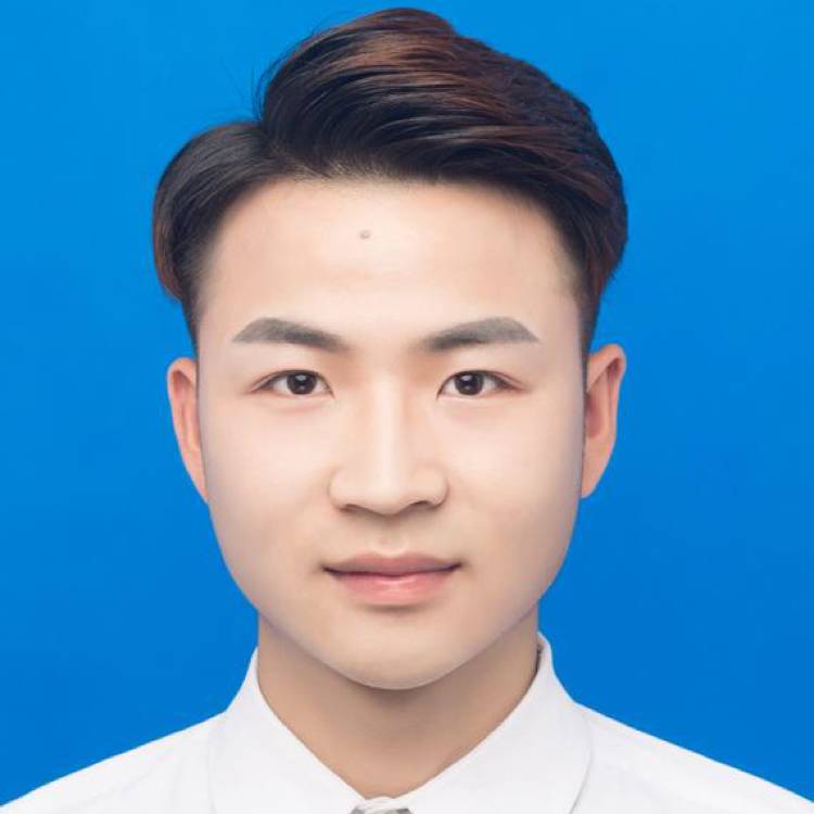 Letme.的照片