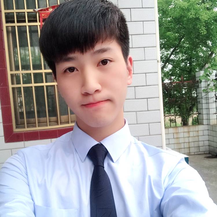 有旺财呀！的照片